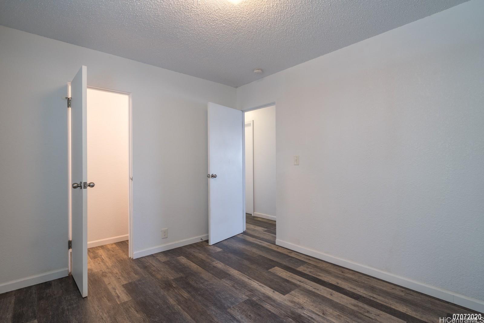 94-1033 Lumikula St Waipahu - Rental - photo 16 of 18