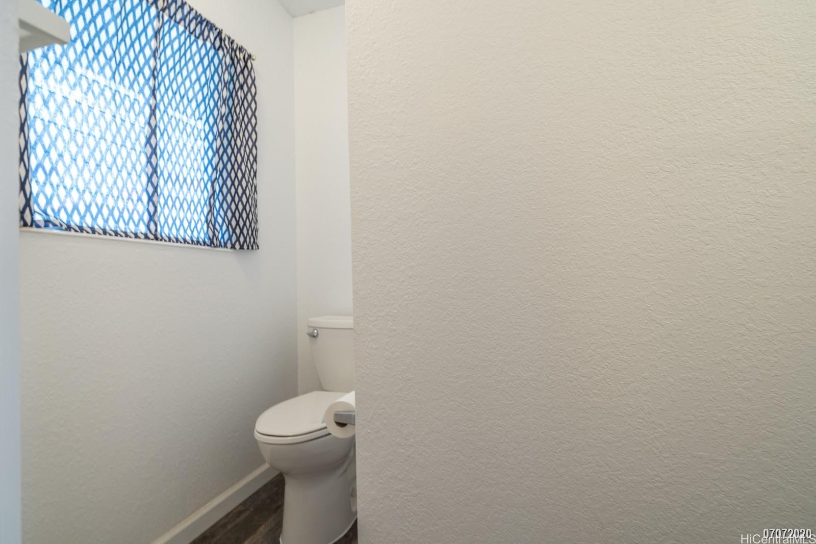 94-1033 Lumikula St Waipahu - Rental - photo 17 of 18