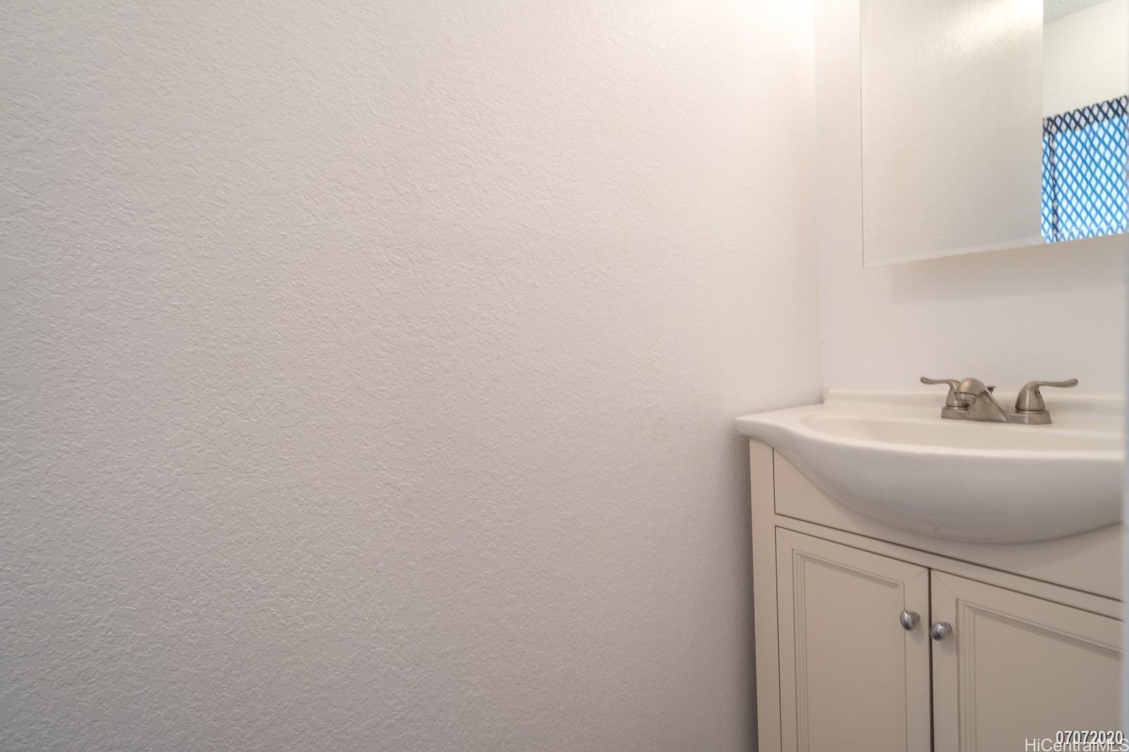 94-1033 Lumikula St Waipahu - Rental - photo 18 of 18