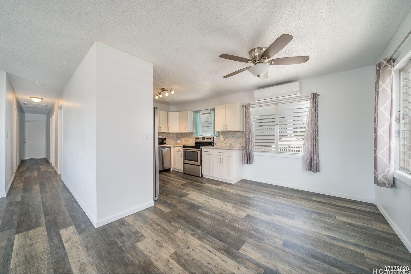 94-1033 Lumikula St Waipahu - Rental - photo 5 of 18