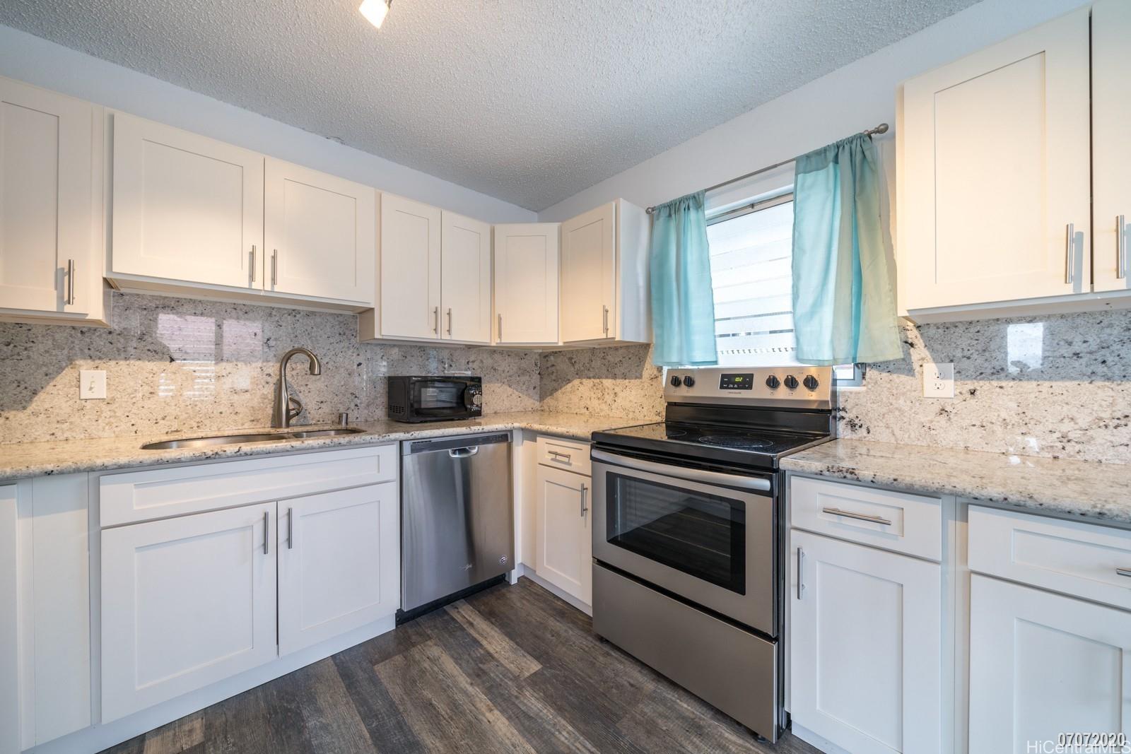 94-1033 Lumikula St Waipahu - Rental - photo 8 of 18