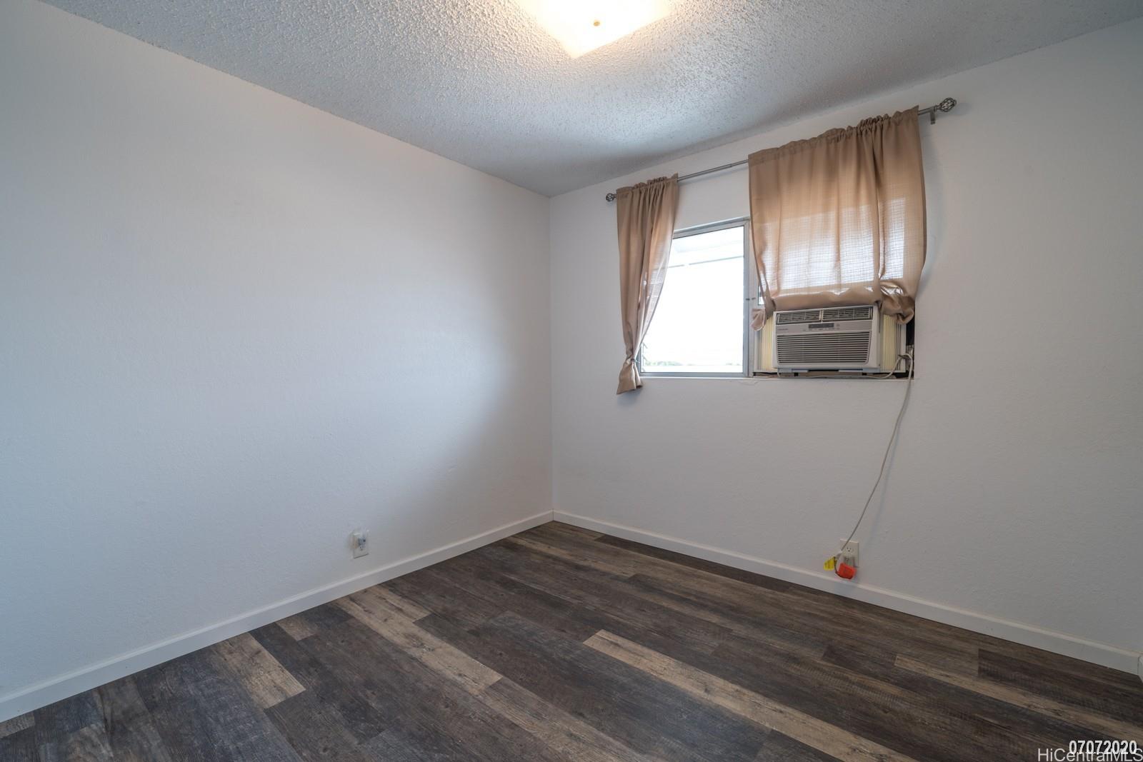 94-1033 Lumikula St Waipahu - Rental - photo 9 of 18