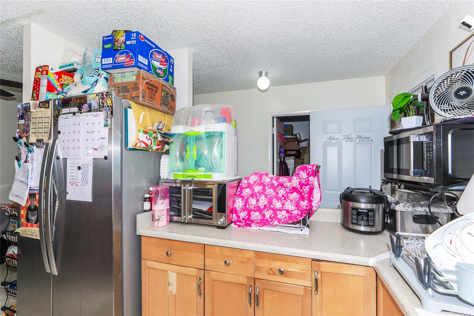 94-1036  Kuhaulua St Waipahu Estates, Waipahu home - photo 15 of 25