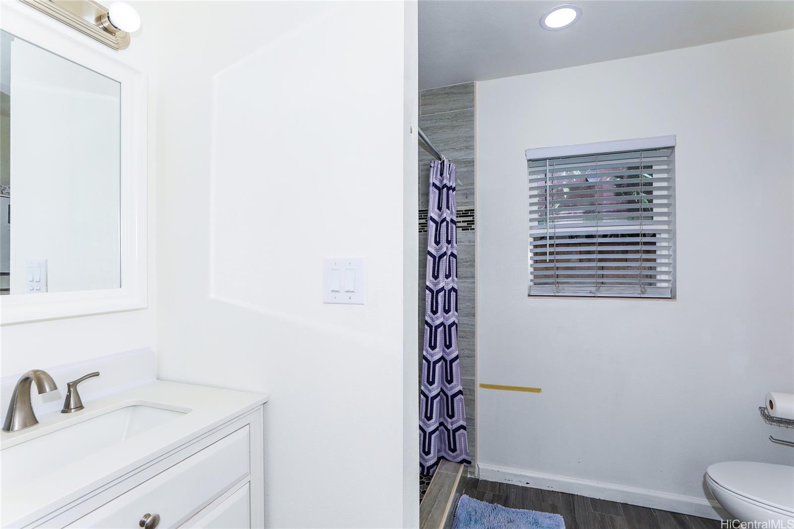 94-1036  Kuhaulua St Waipahu Estates, Waipahu home - photo 18 of 25