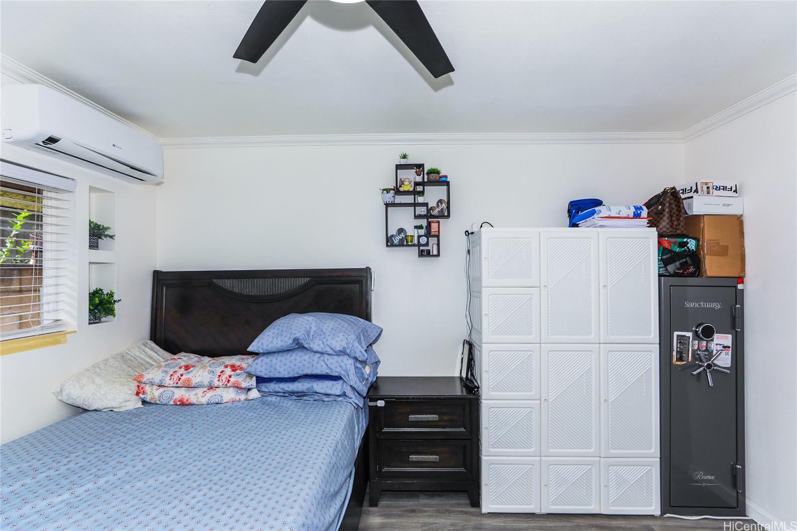 94-1036  Kuhaulua St Waipahu Estates, Waipahu home - photo 20 of 25