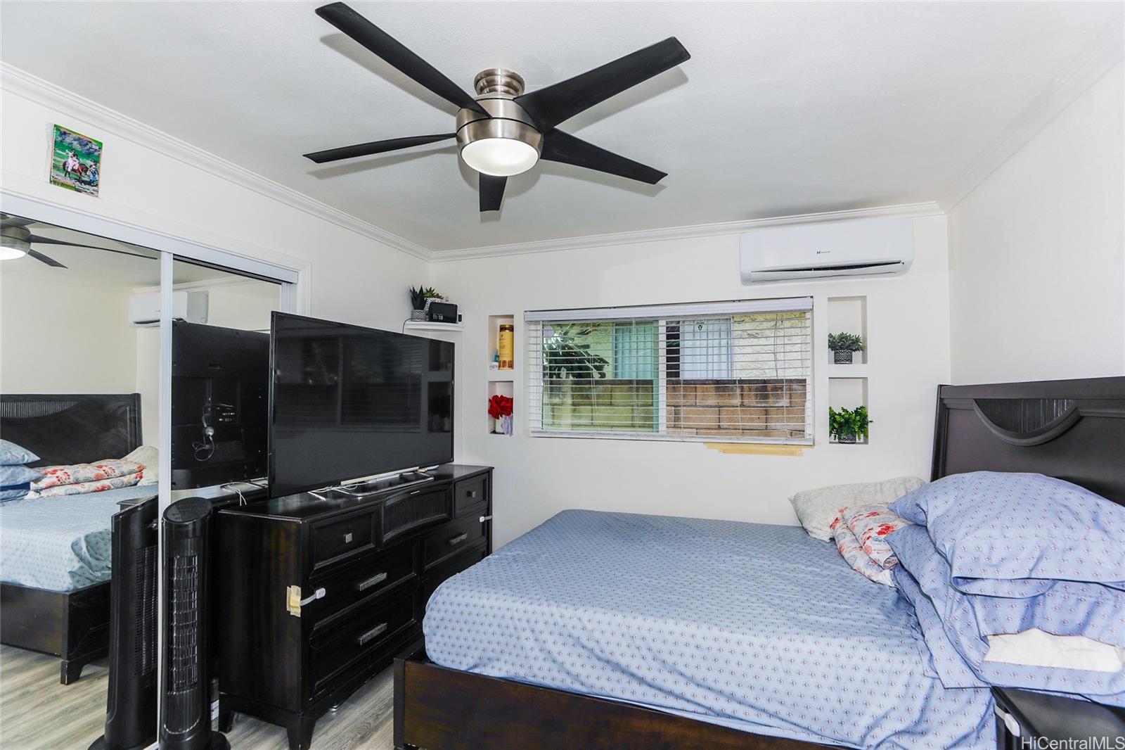 94-1036  Kuhaulua St Waipahu Estates, Waipahu home - photo 22 of 25