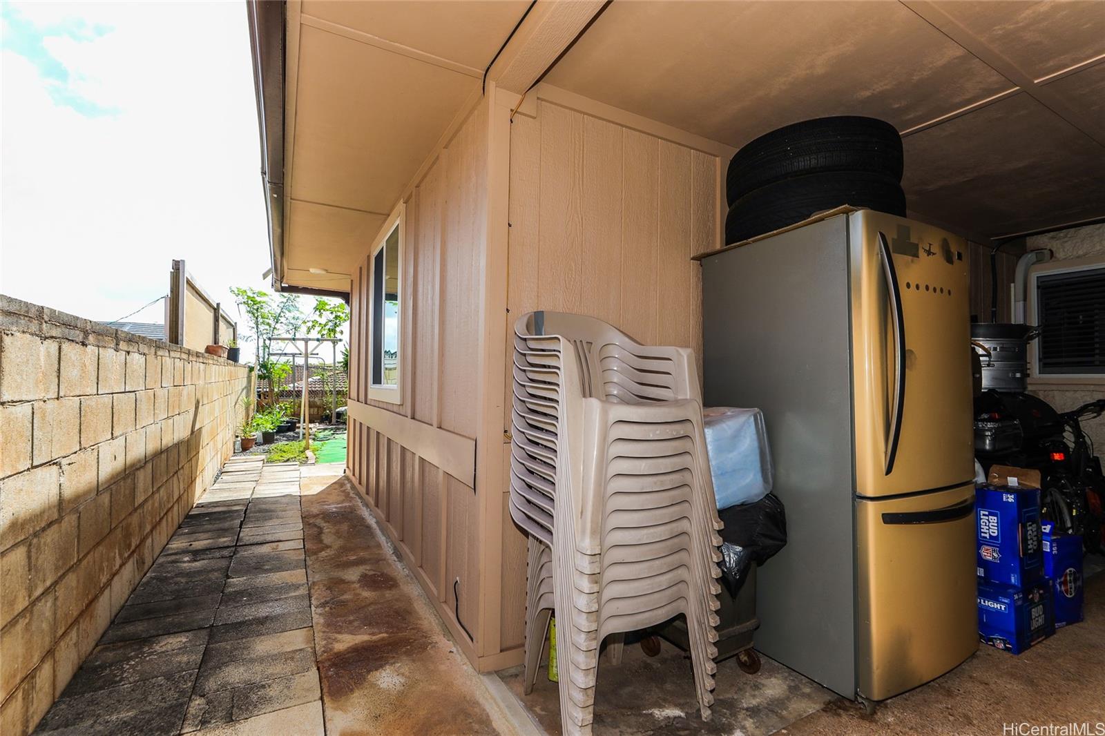 94-1036  Kuhaulua St Waipahu Estates, Waipahu home - photo 25 of 25