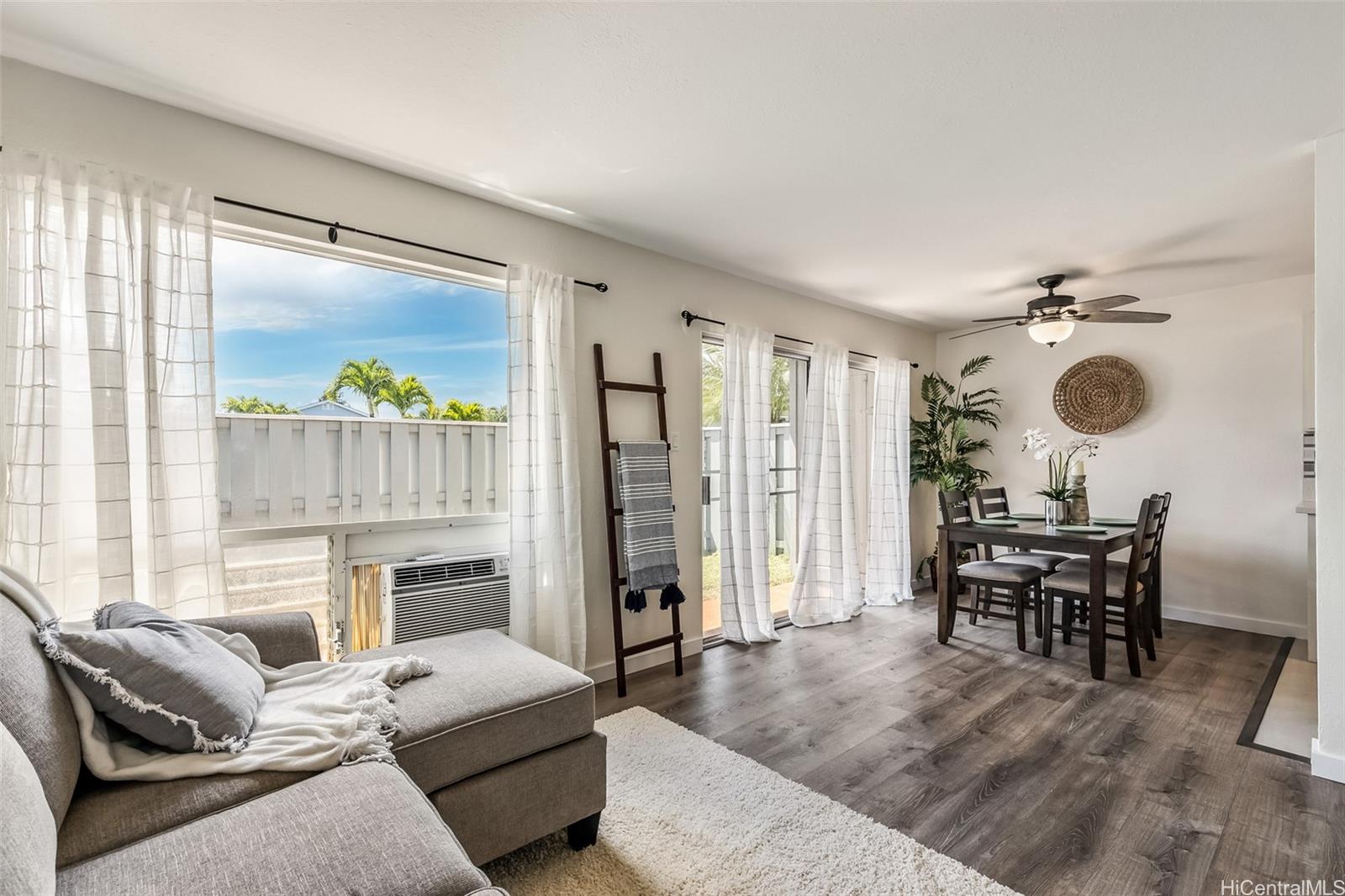 Gentry Waipio U4, 941036 Oli Place, Waipahu Waipio Gentry