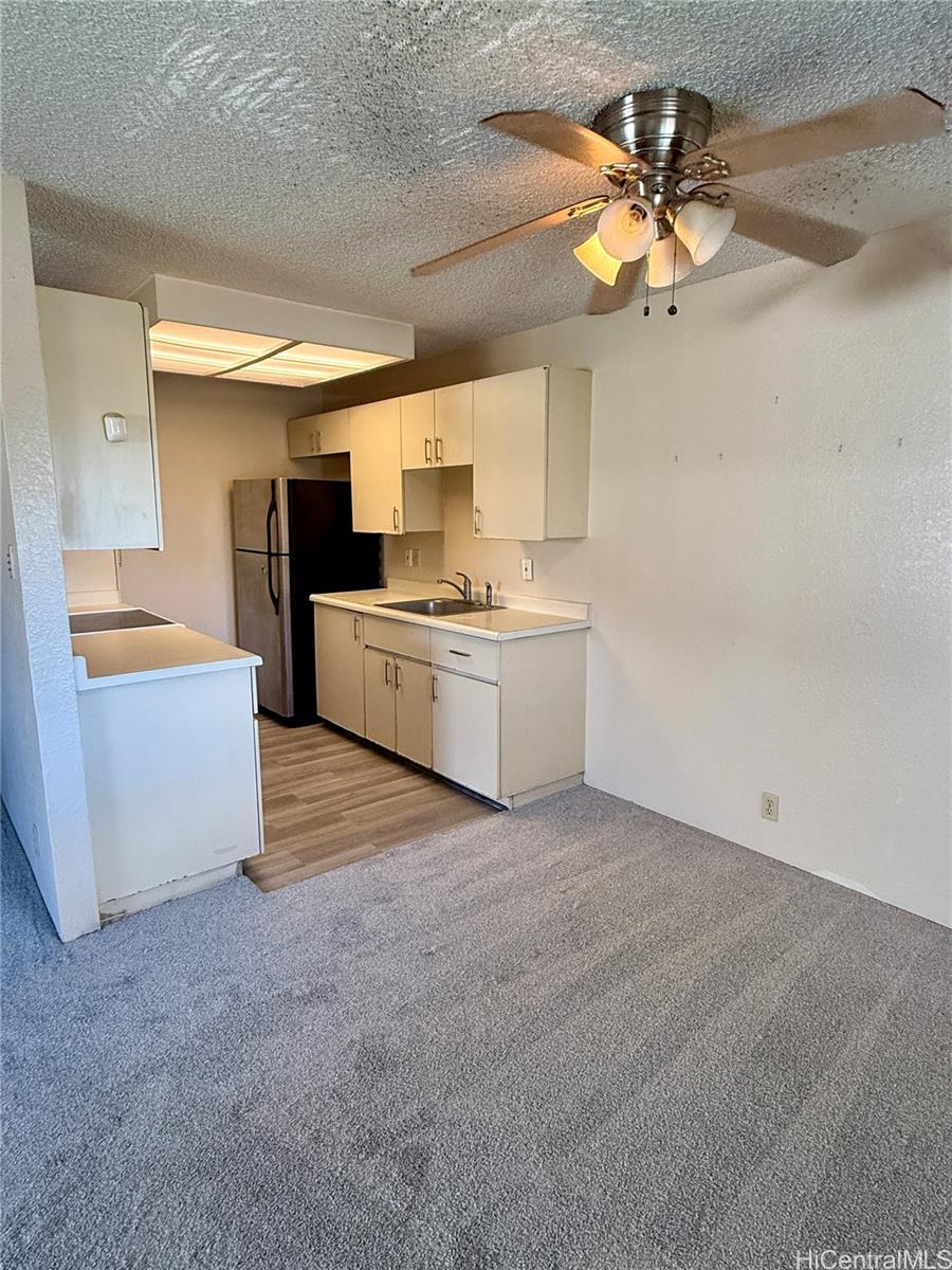 Kuola 2 - Rainbow Series condo # U5, Waipahu, Hawaii - photo 2 of 11