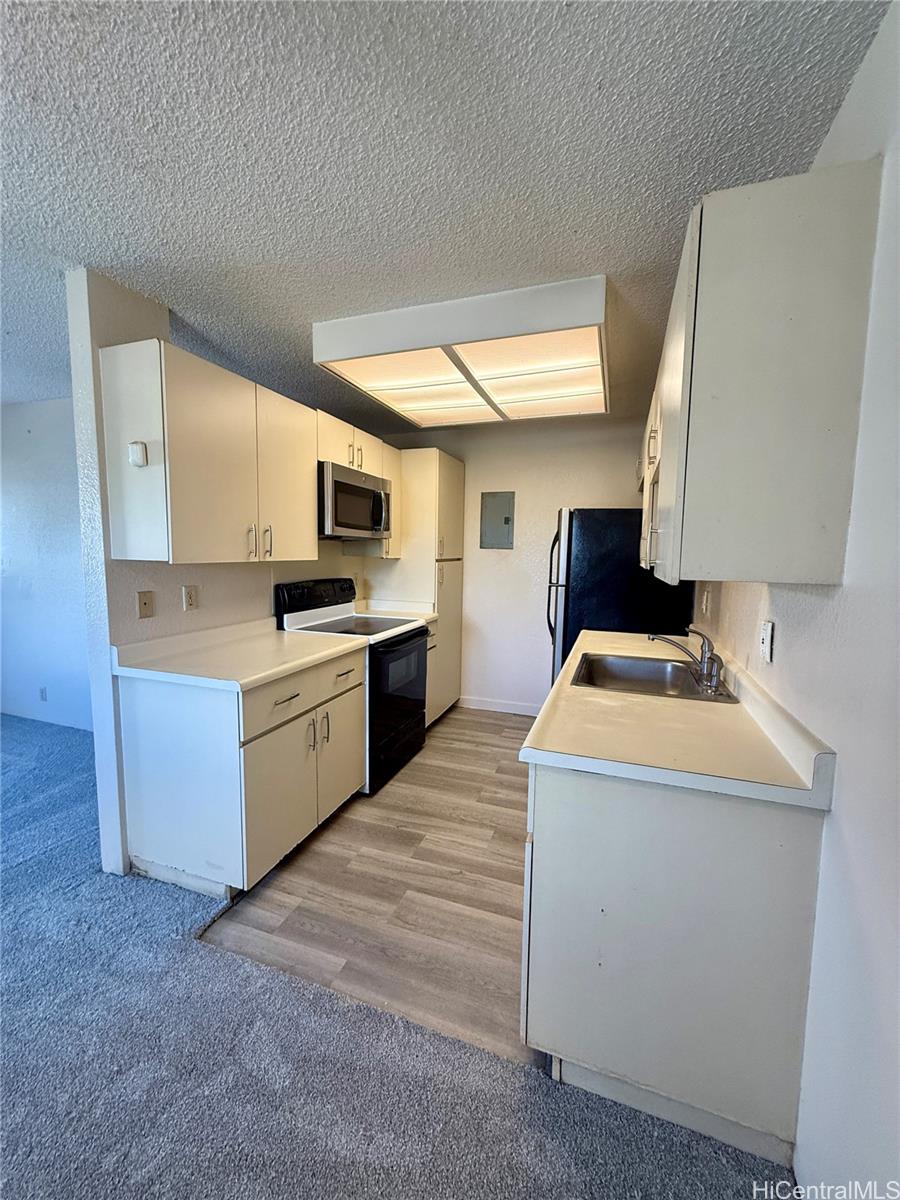 Kuola 2 - Rainbow Series condo # U5, Waipahu, Hawaii - photo 3 of 11