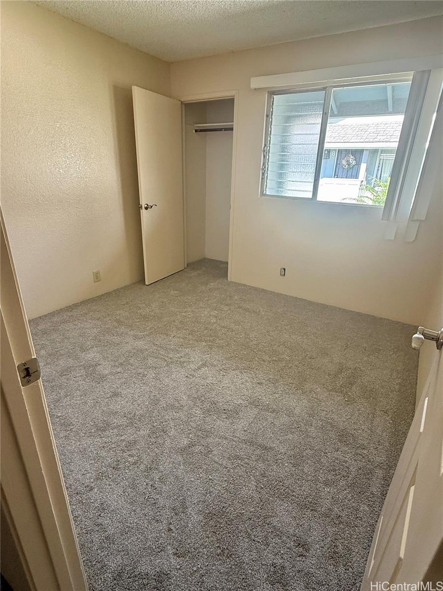 Kuola 2 - Rainbow Series condo # U5, Waipahu, Hawaii - photo 5 of 11