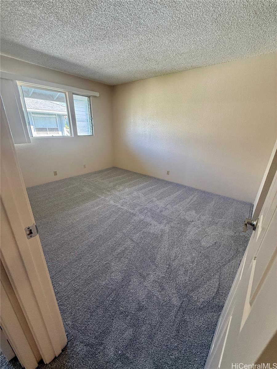 Kuola 2 - Rainbow Series condo # U5, Waipahu, Hawaii - photo 7 of 11