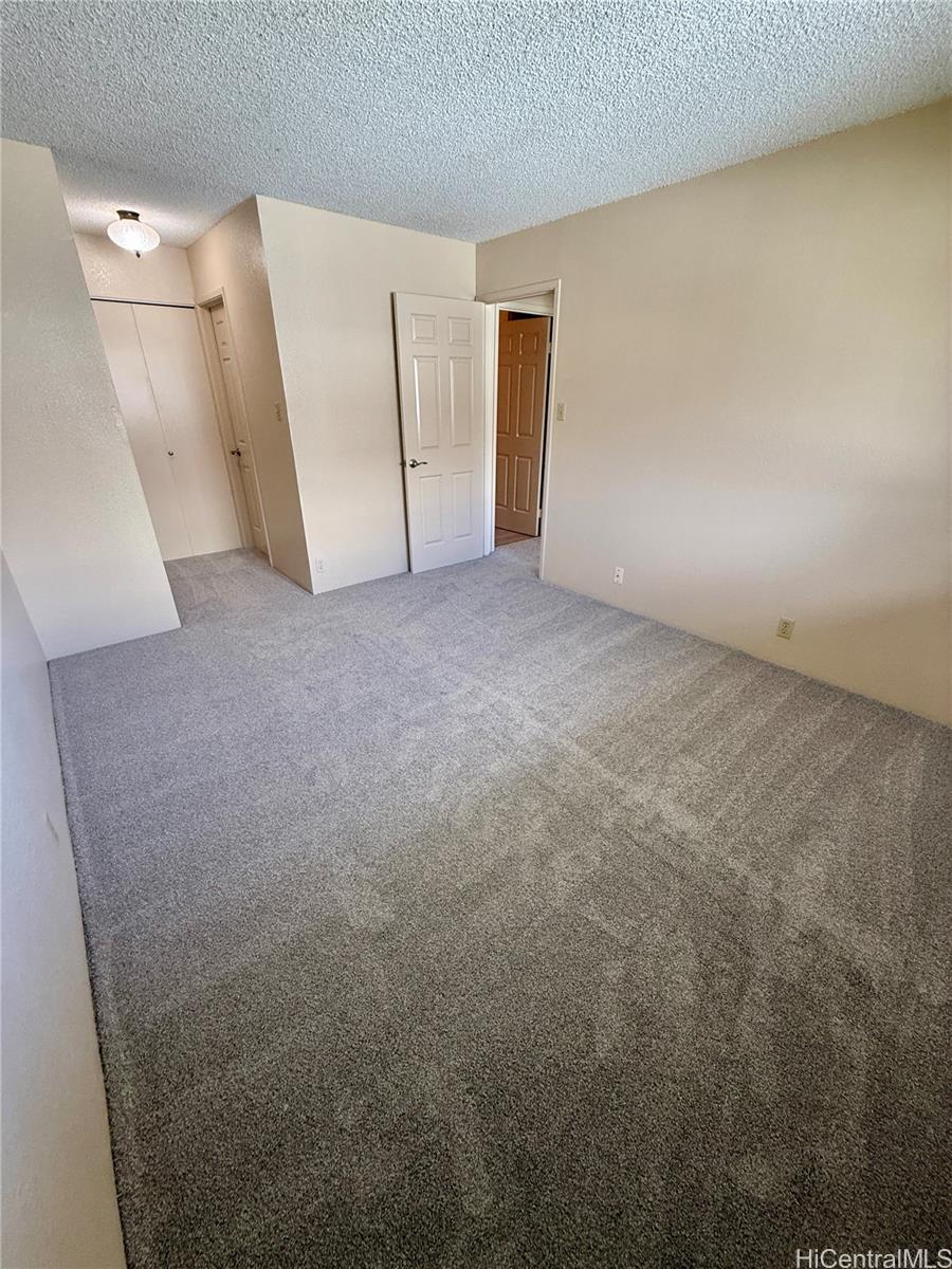 Kuola 2 - Rainbow Series condo # U5, Waipahu, Hawaii - photo 8 of 11