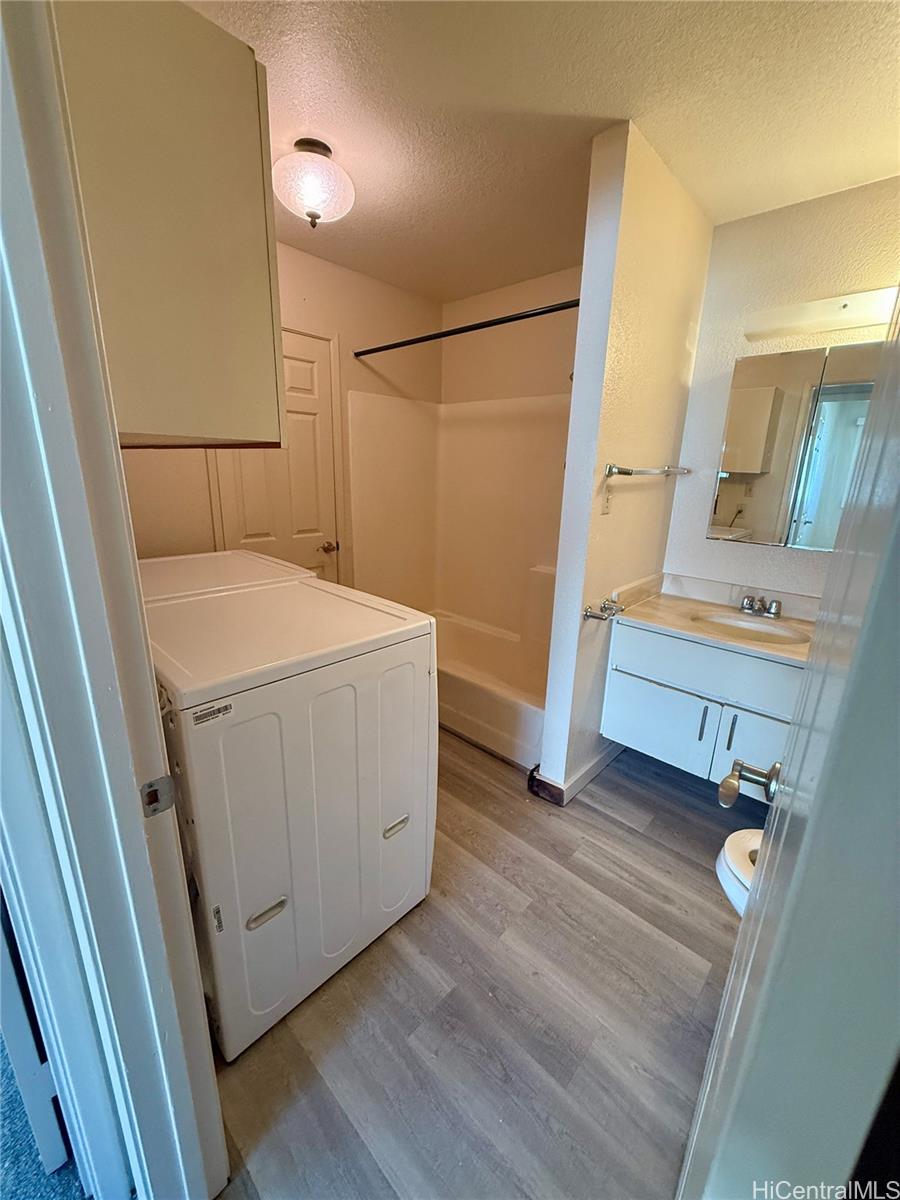 Kuola 2 - Rainbow Series condo # U5, Waipahu, Hawaii - photo 10 of 11