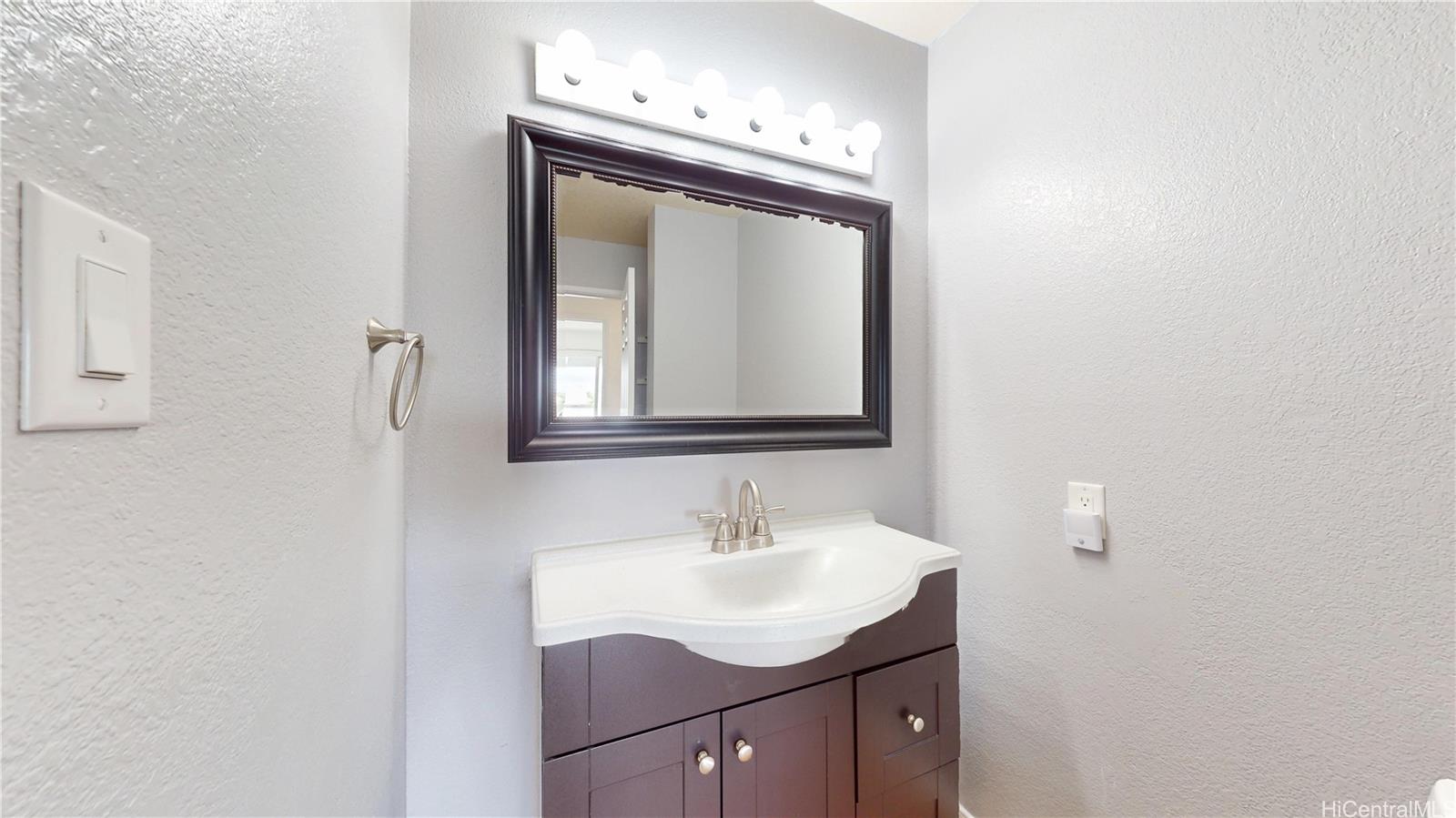 94-1036 Paha Pl Waipahu - Rental - photo 12 of 23