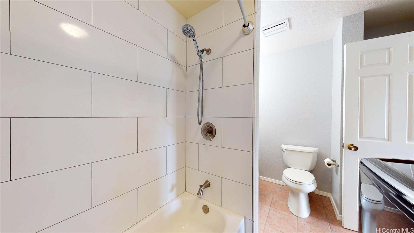 94-1036 Paha Pl Waipahu - Rental - photo 13 of 23