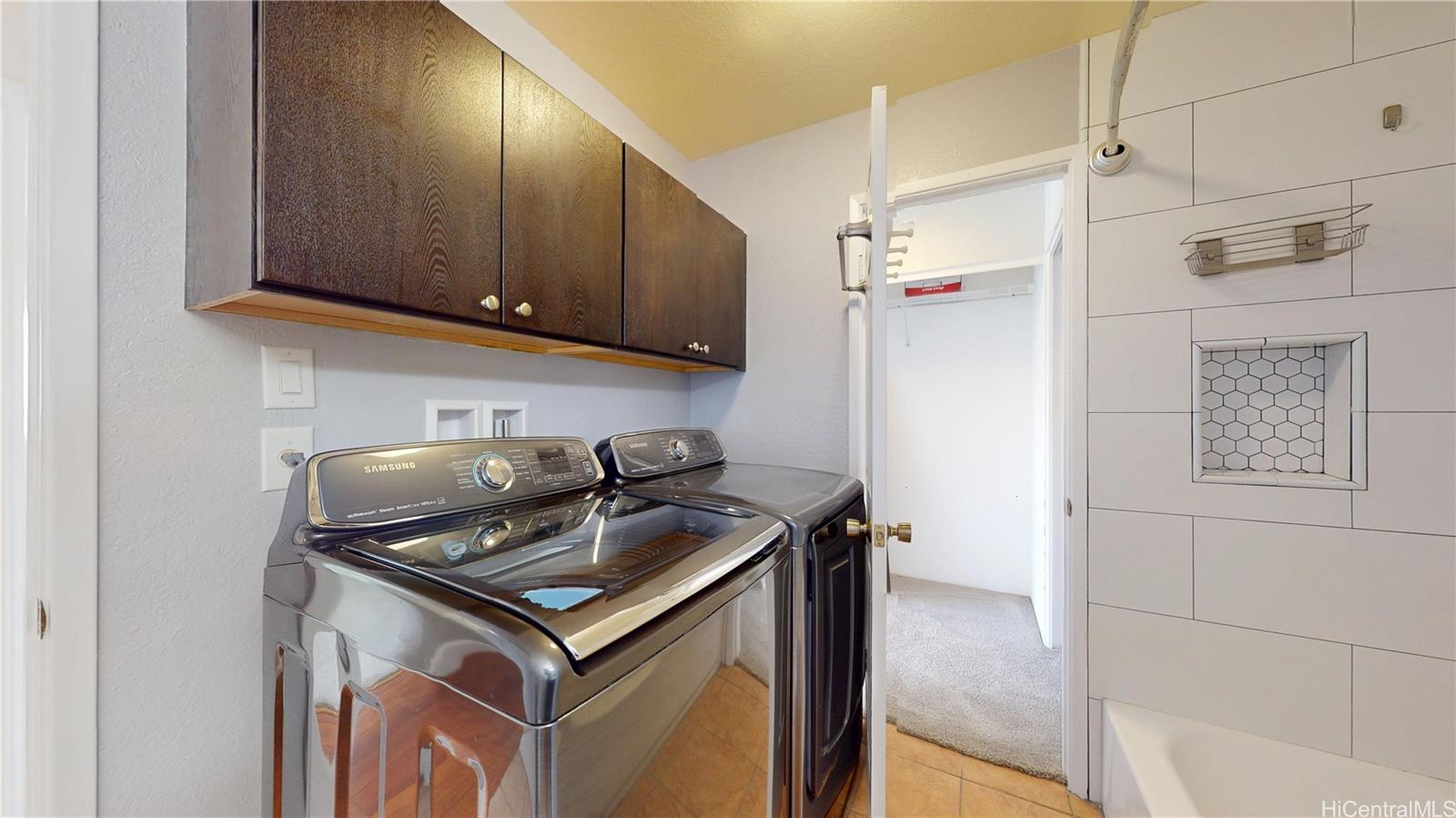 94-1036 Paha Pl Waipahu - Rental - photo 14 of 23