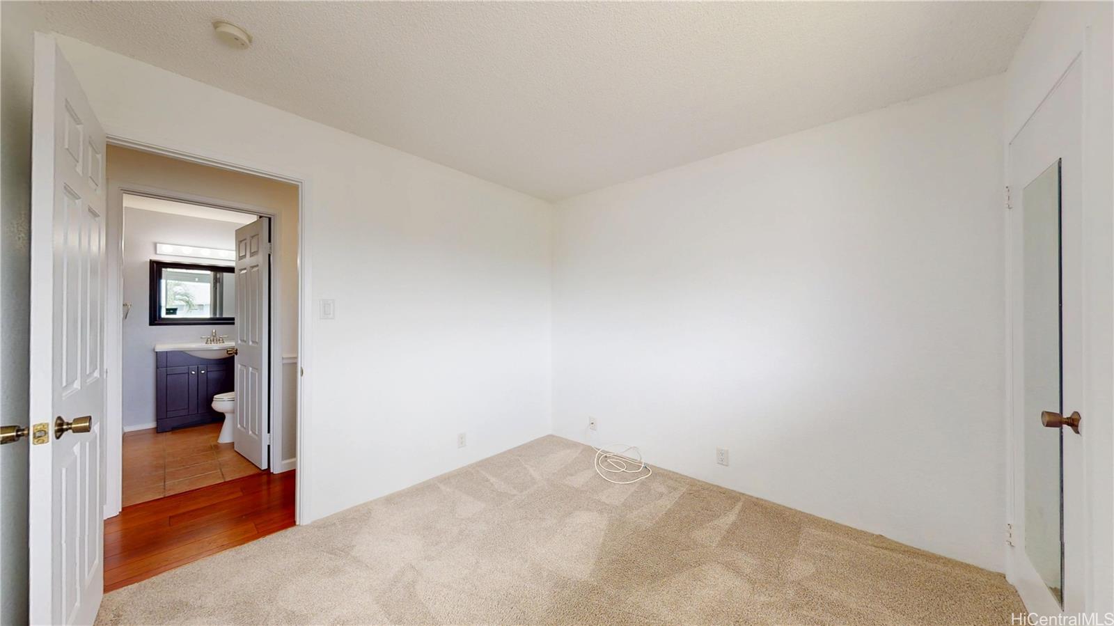 94-1036 Paha Pl Waipahu - Rental - photo 15 of 23