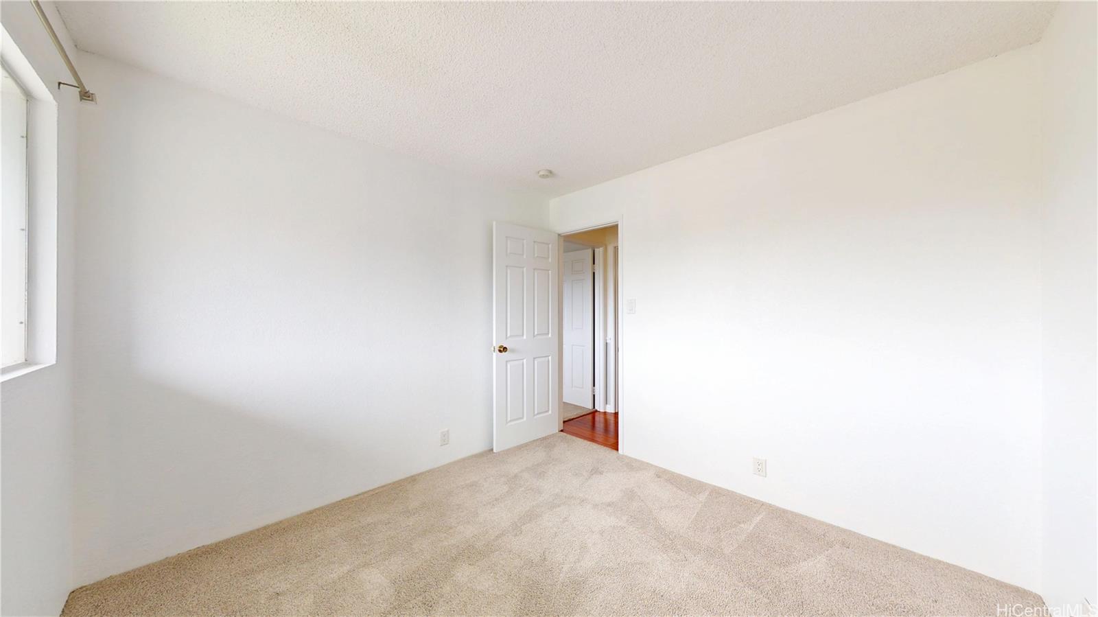 94-1036 Paha Pl Waipahu - Rental - photo 16 of 23