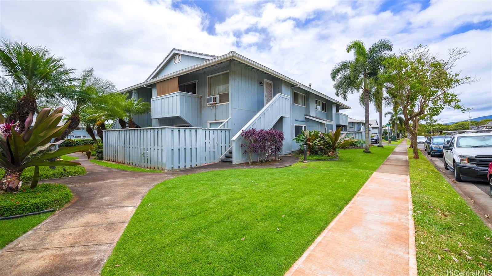 94-1036 Paha Pl Waipahu - Rental - photo 18 of 23