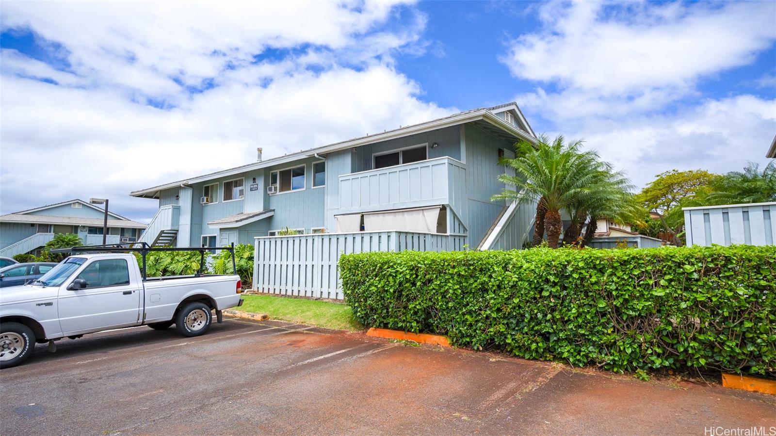 94-1036 Paha Pl Waipahu - Rental - photo 19 of 23