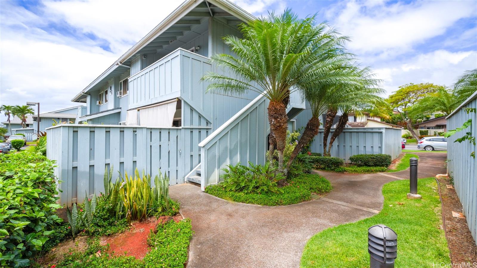 94-1036 Paha Pl Waipahu - Rental - photo 20 of 23