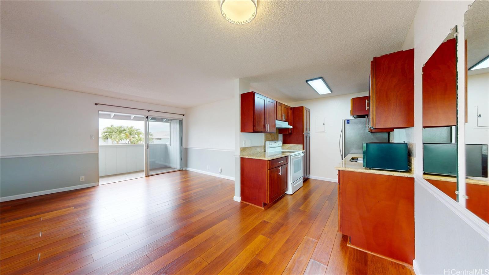 94-1036 Paha Pl Waipahu - Rental - photo 3 of 23