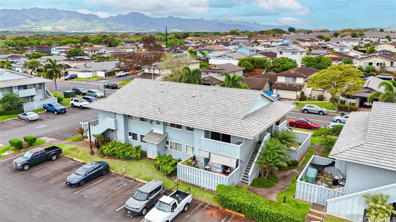 94-1036 Paha Pl Waipahu - Rental - photo 21 of 23