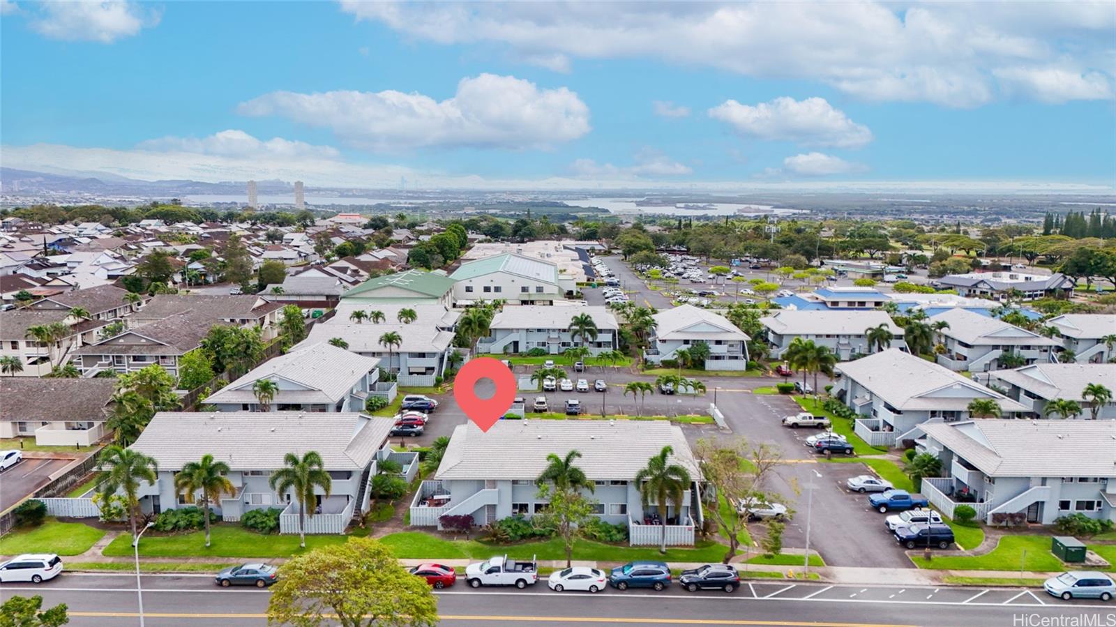94-1036 Paha Pl Waipahu - Rental - photo 22 of 23