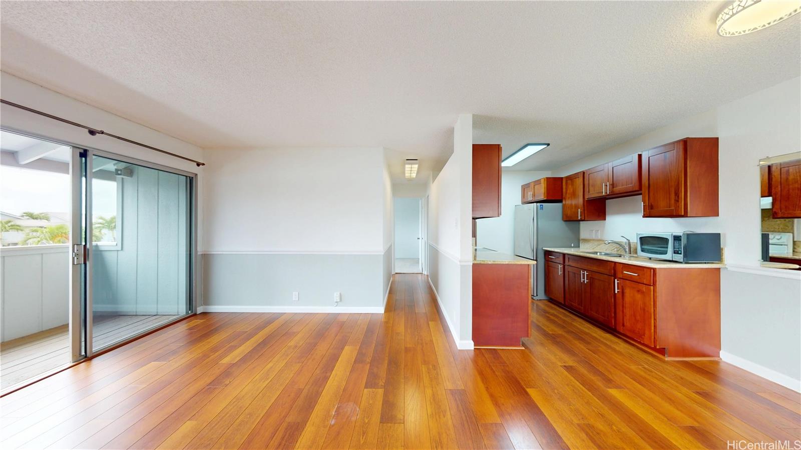 94-1036 Paha Pl Waipahu - Rental - photo 4 of 23