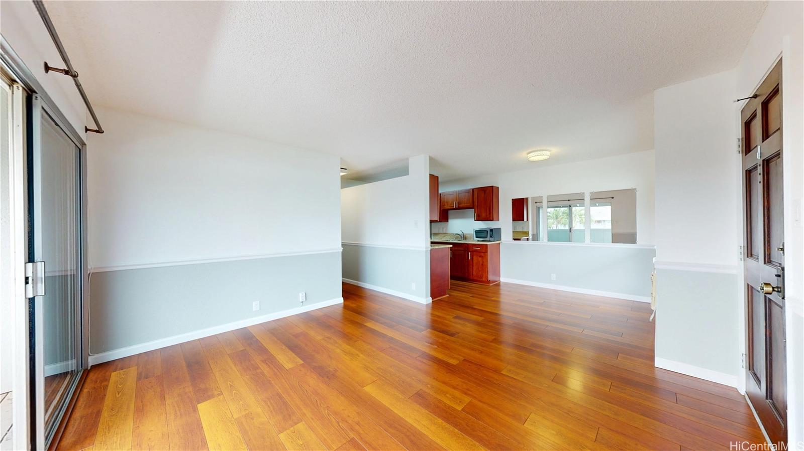 94-1036 Paha Pl Waipahu - Rental - photo 5 of 23