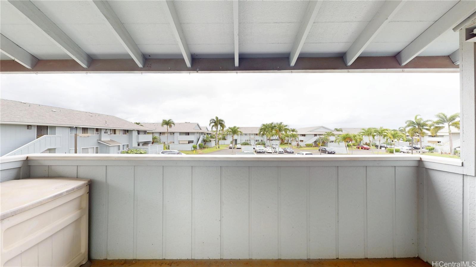 94-1036 Paha Pl Waipahu - Rental - photo 7 of 23