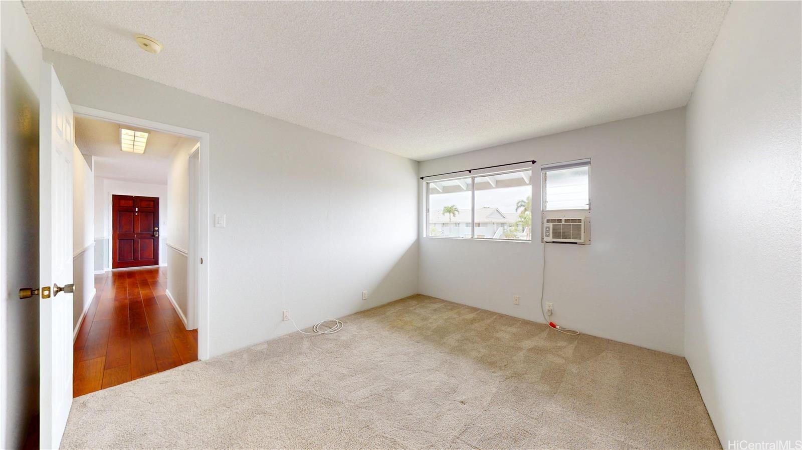 94-1036 Paha Pl Waipahu - Rental - photo 8 of 23