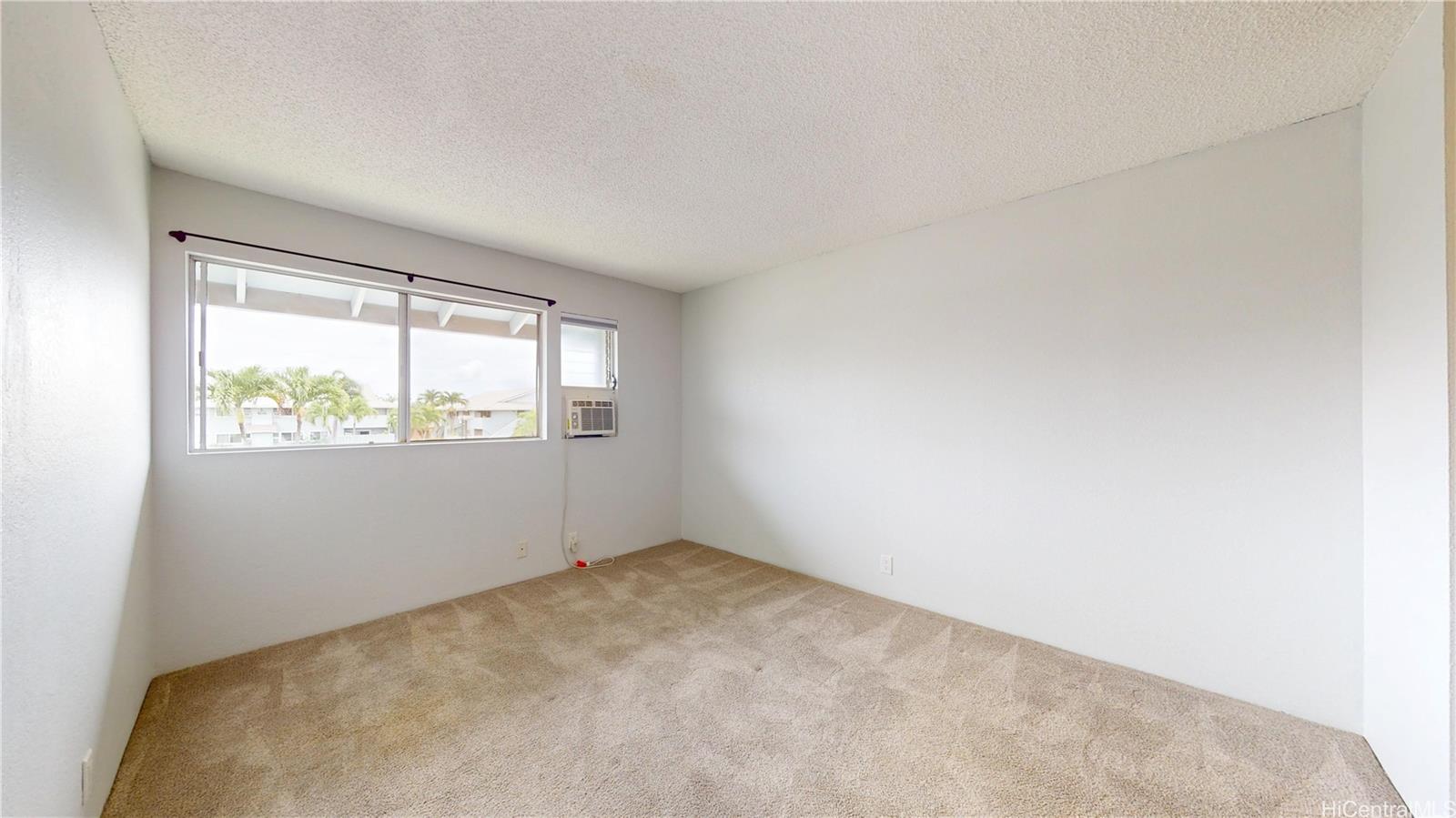 94-1036 Paha Pl Waipahu - Rental - photo 9 of 23