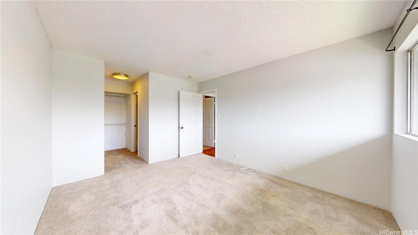 94-1036 Paha Pl Waipahu - Rental - photo 10 of 23