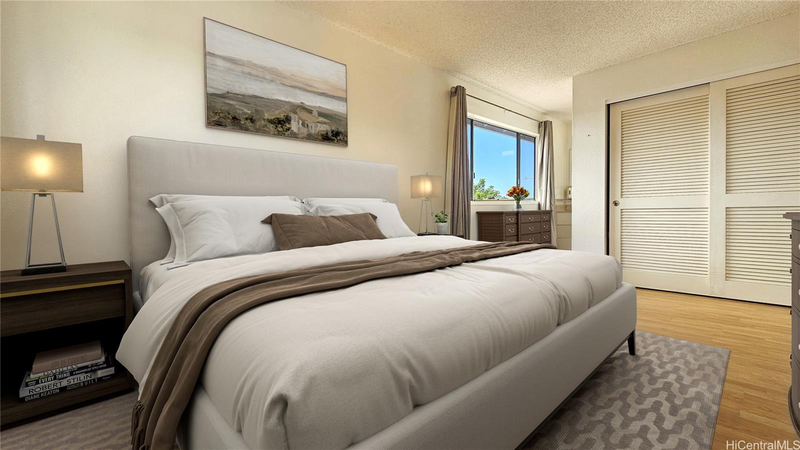 94-1036  Palaiki Street Waipio Gentry, Waipahu home - photo 12 of 23