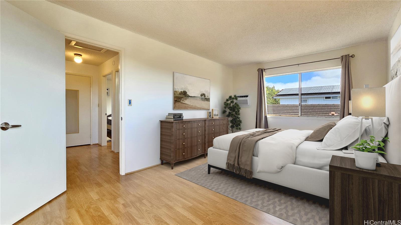 94-1036  Palaiki Street Waipio Gentry, Waipahu home - photo 13 of 23