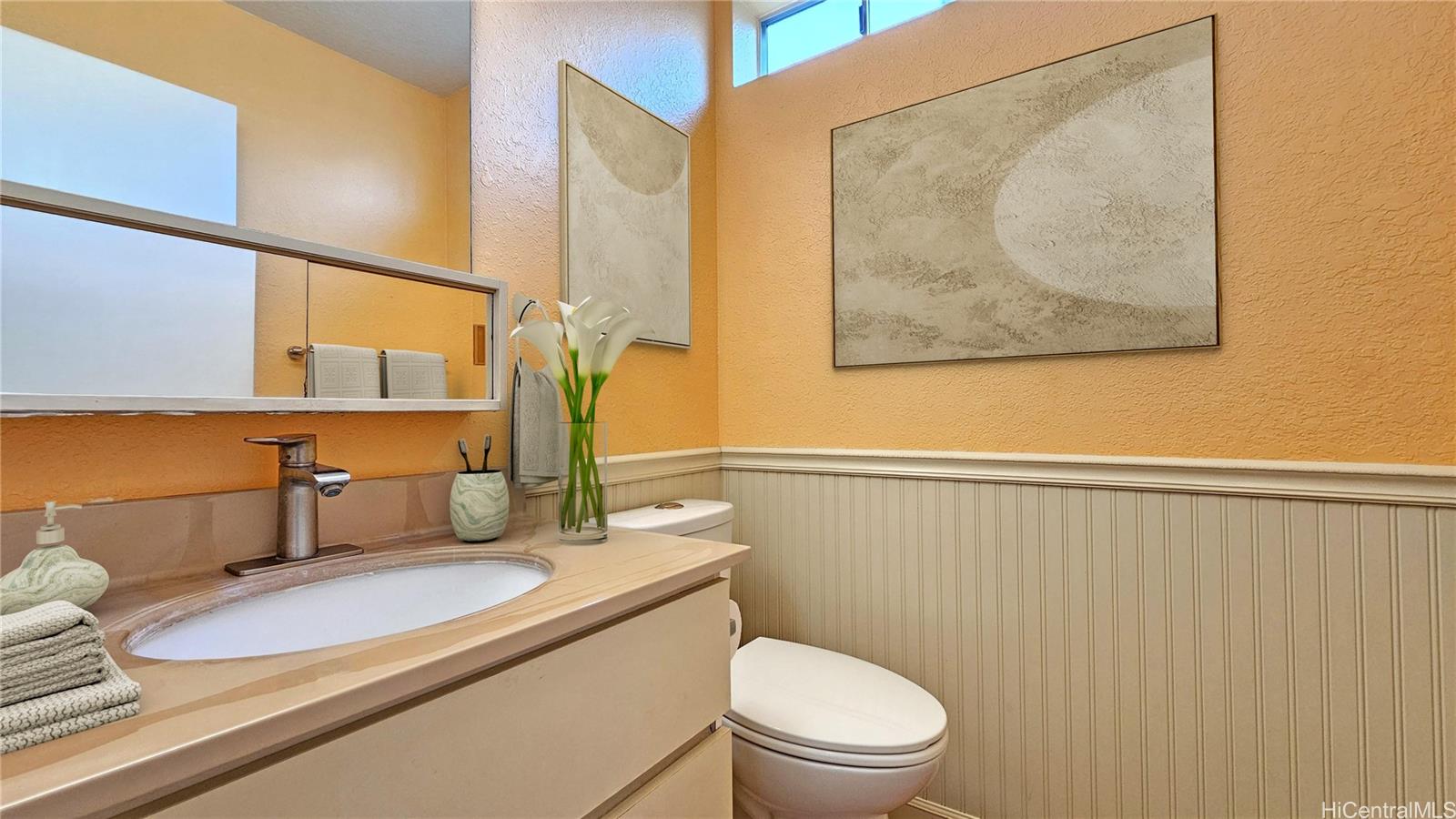 94-1036  Palaiki Street Waipio Gentry, Waipahu home - photo 15 of 23