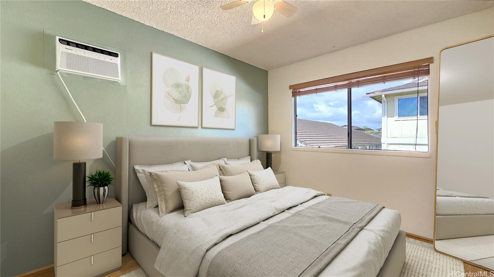 94-1036  Palaiki Street Waipio Gentry, Waipahu home - photo 16 of 23