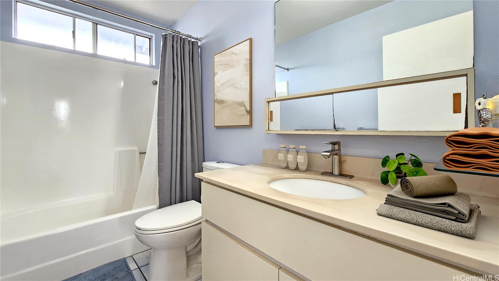 94-1036  Palaiki Street Waipio Gentry, Waipahu home - photo 17 of 23