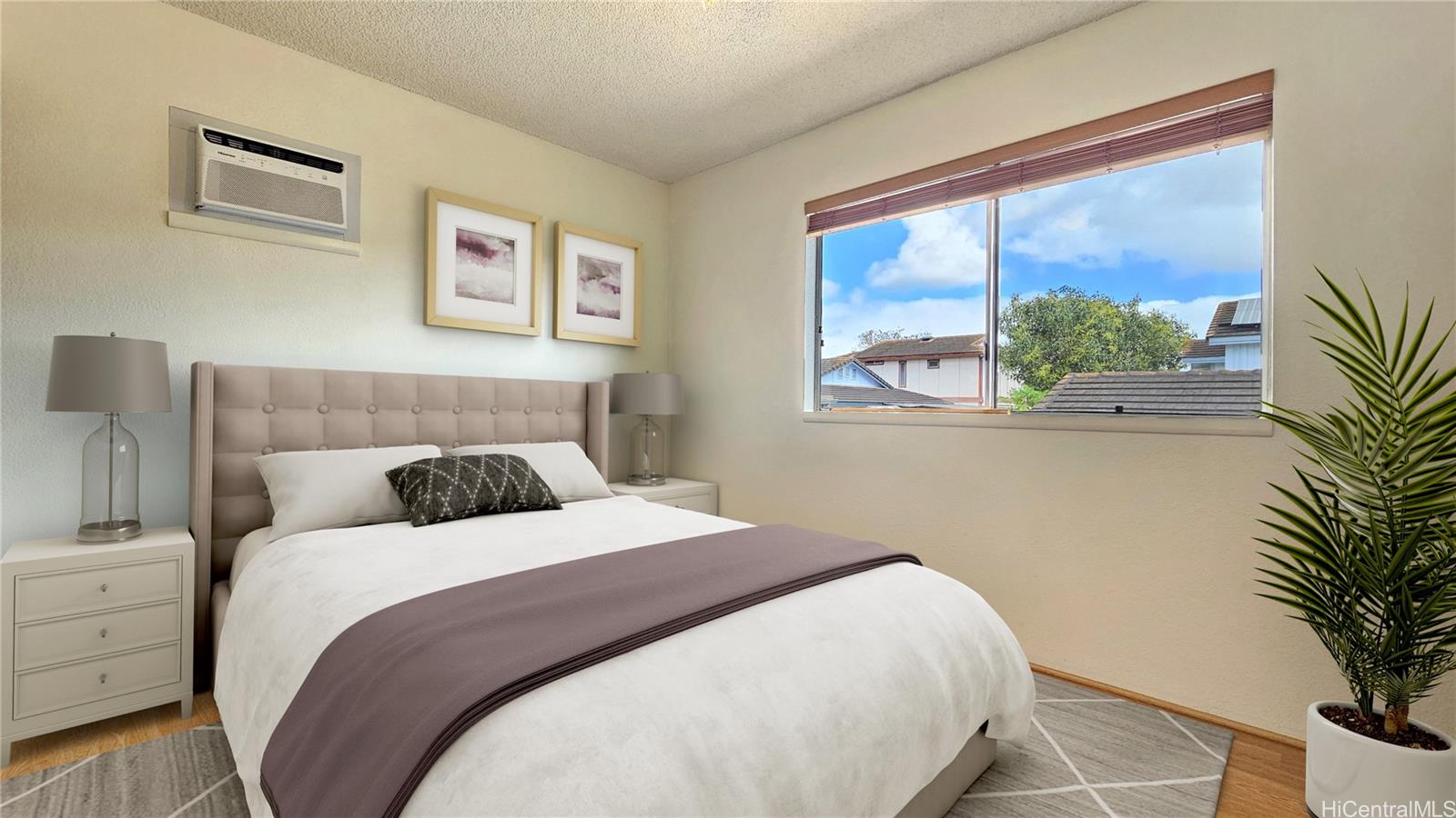 94-1036  Palaiki Street Waipio Gentry, Waipahu home - photo 18 of 23