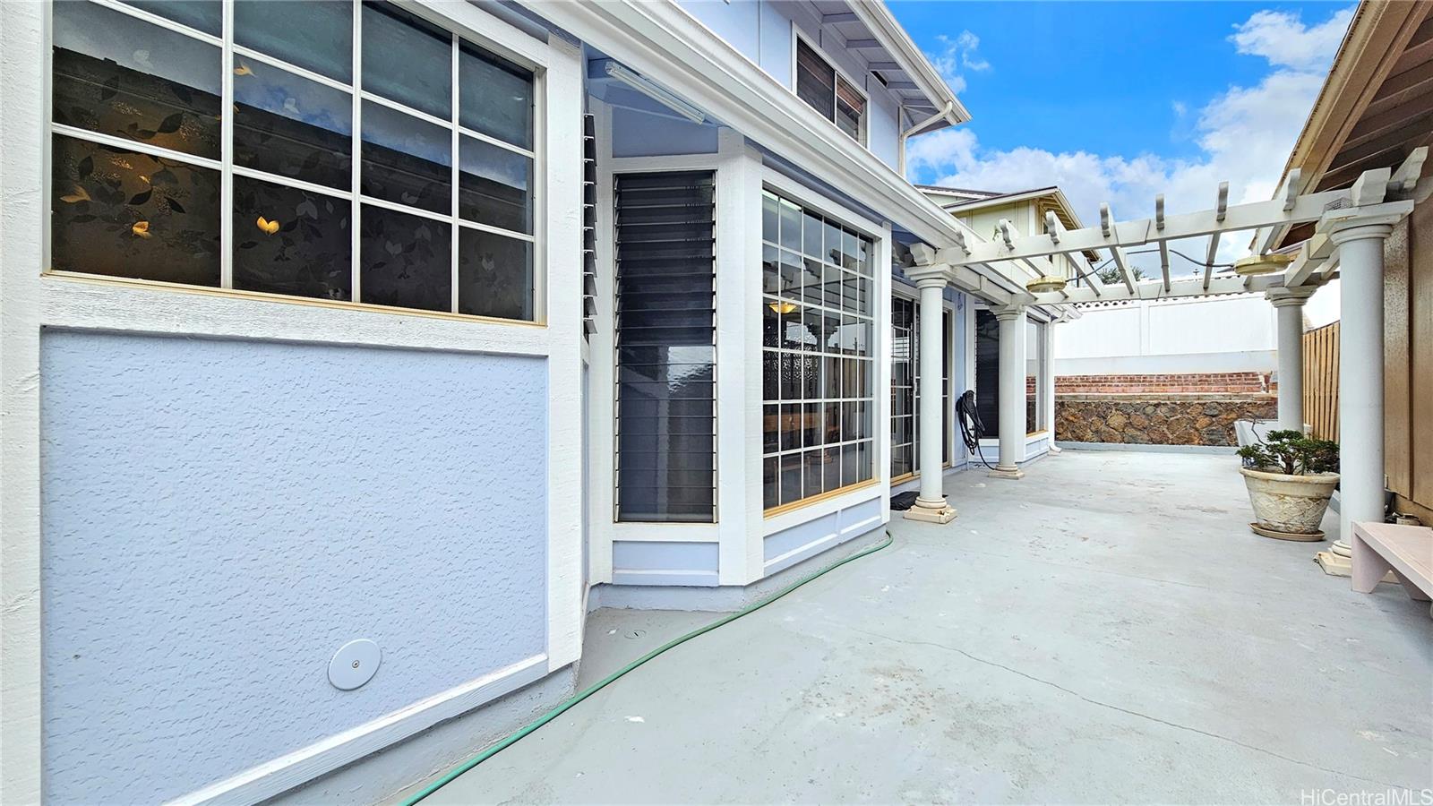 94-1036  Palaiki Street Waipio Gentry, Waipahu home - photo 22 of 23