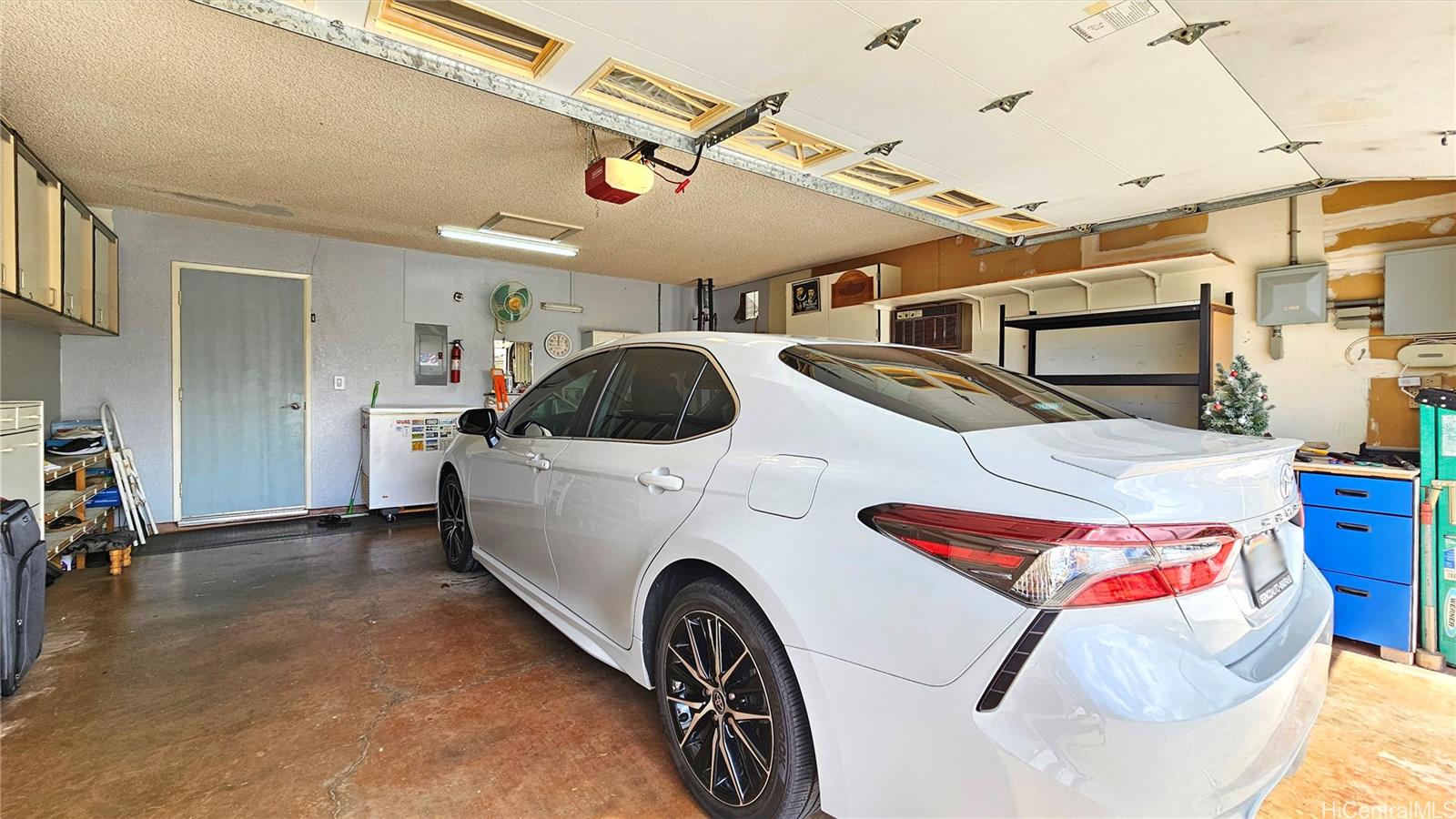 94-1036  Palaiki Street Waipio Gentry, Waipahu home - photo 23 of 23