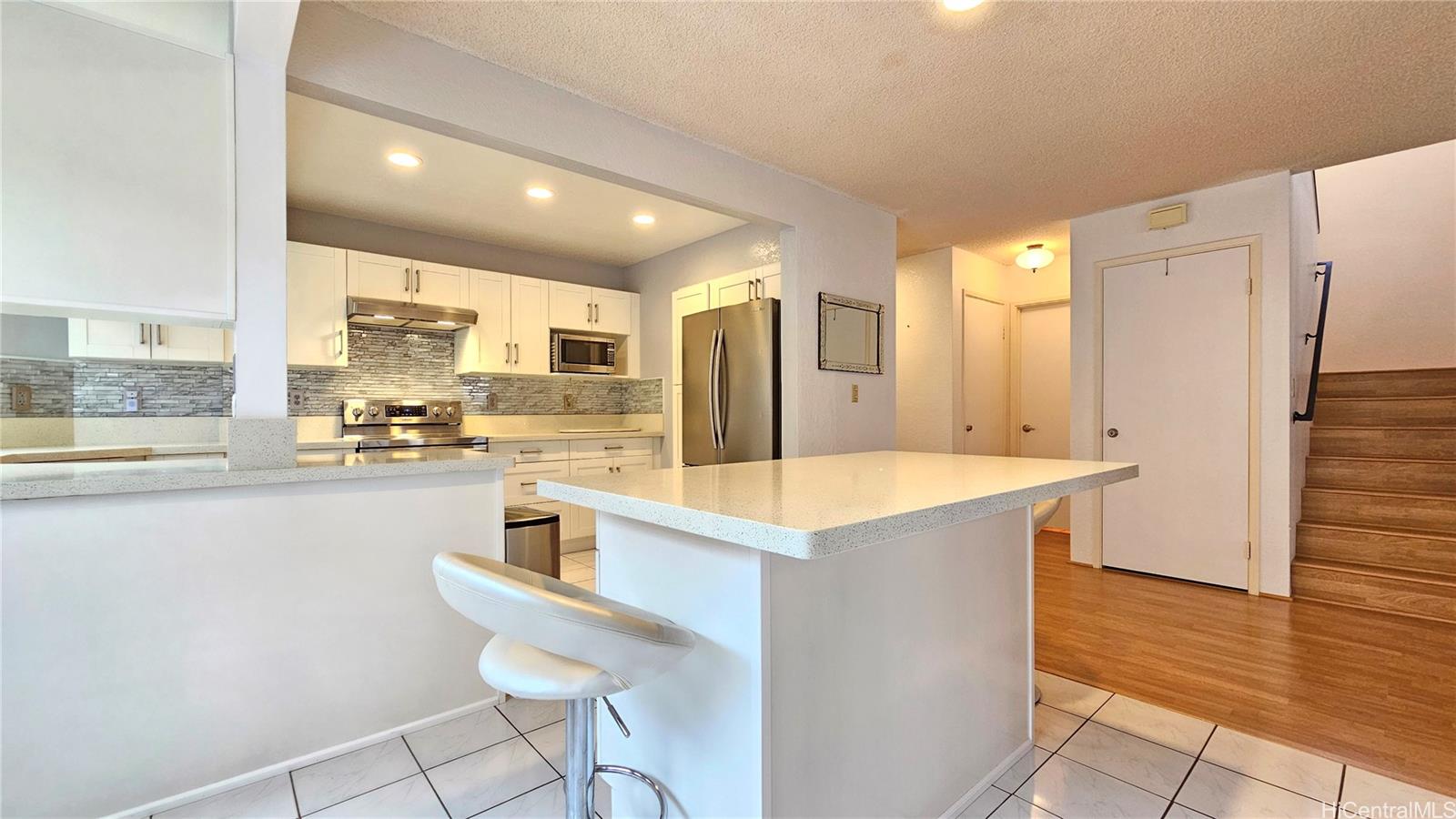 94-1036  Palaiki Street Waipio Gentry, Waipahu home - photo 5 of 23