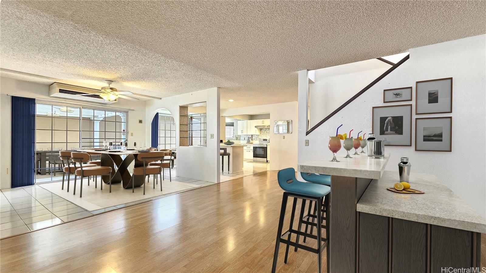 94-1036  Palaiki Street Waipio Gentry, Waipahu home - photo 7 of 23