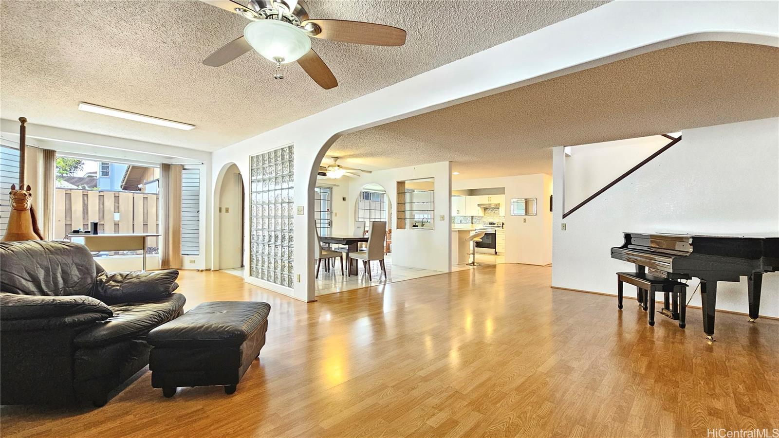 94-1036  Palaiki Street Waipio Gentry, Waipahu home - photo 8 of 23