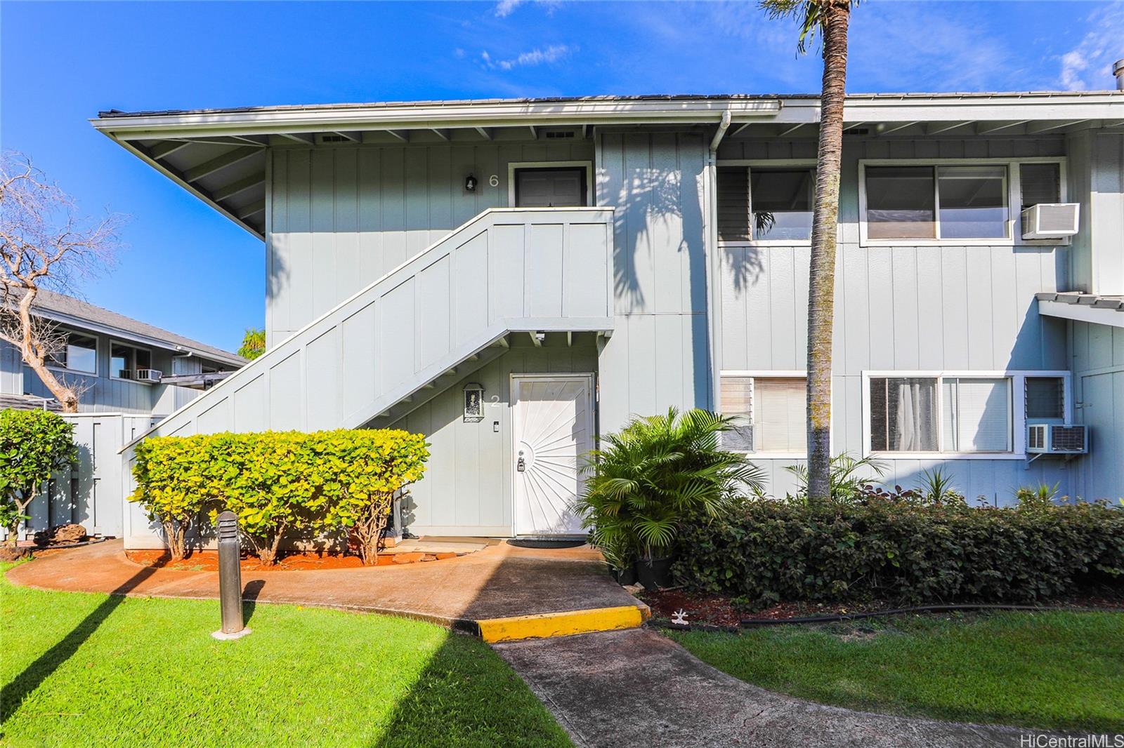 94-1037 Paha Pl Waipahu - Rental - photo 2 of 21