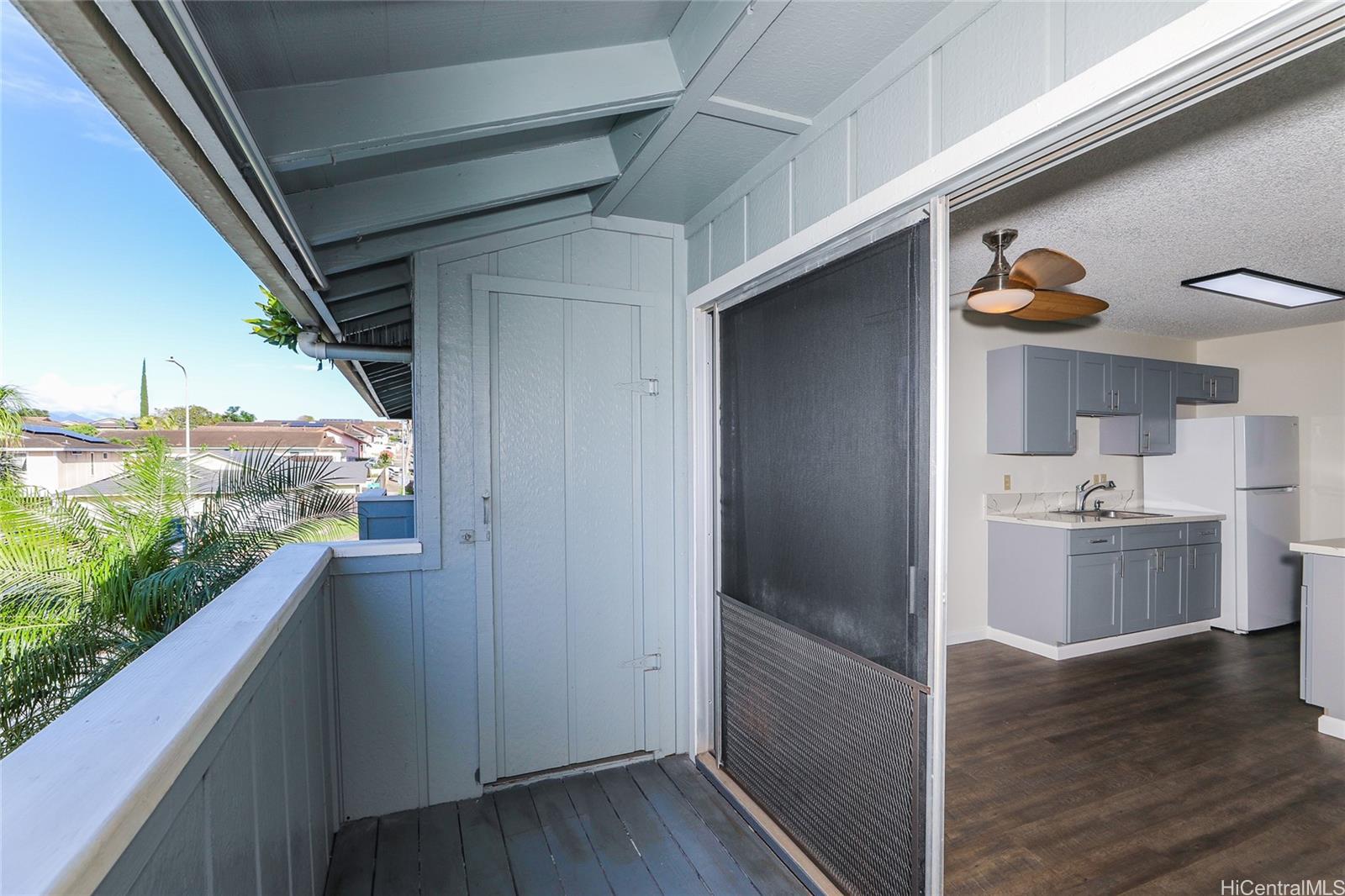 94-1037 Paha Pl Waipahu - Rental - photo 12 of 21