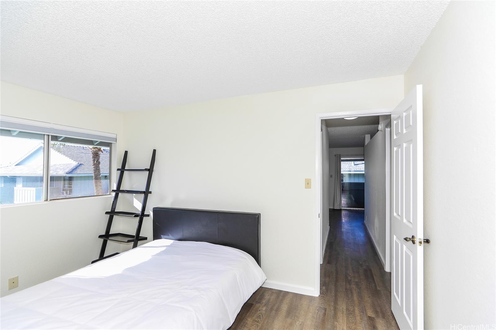 94-1037 Paha Pl Waipahu - Rental - photo 14 of 21