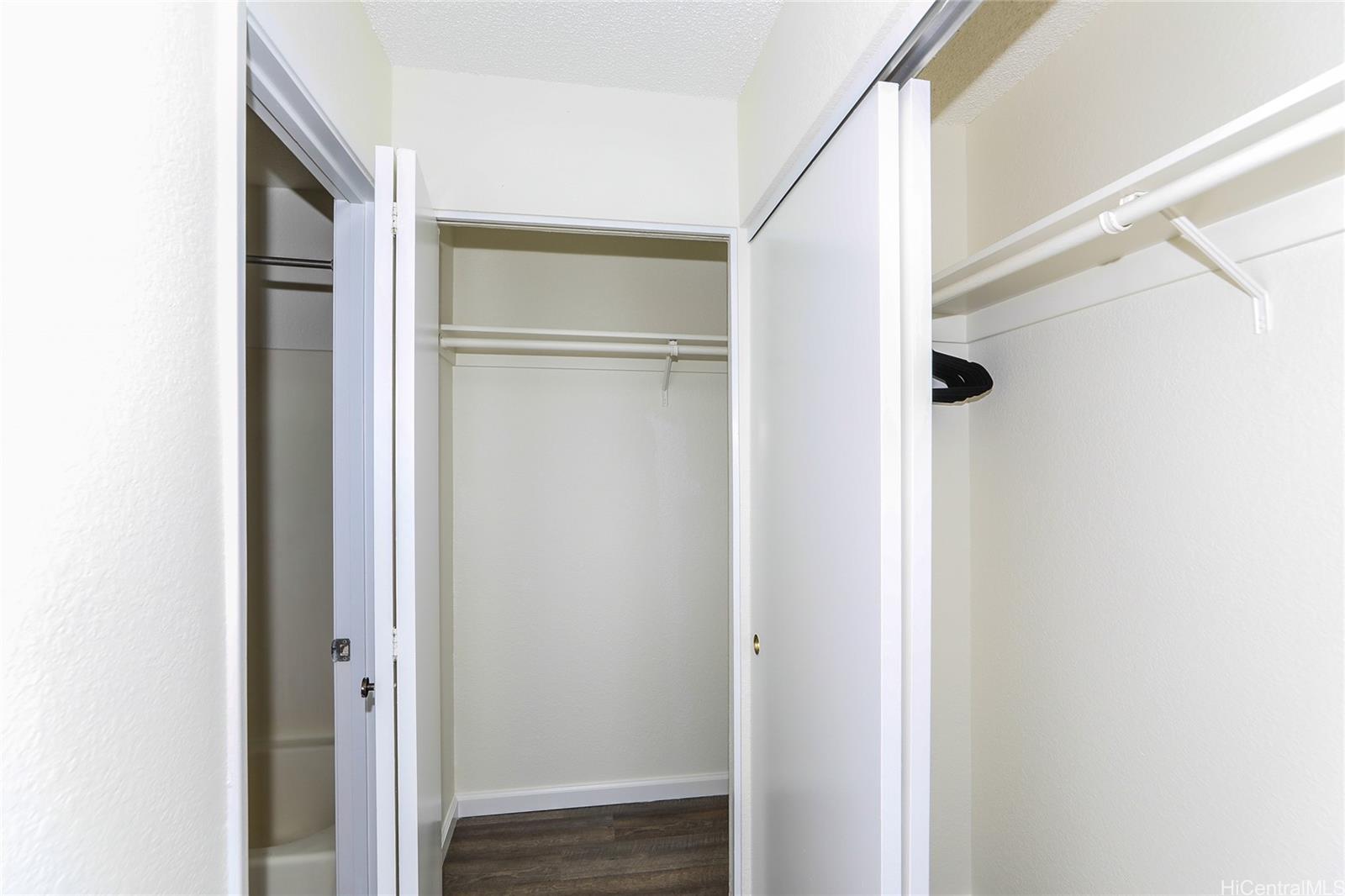 94-1037 Paha Pl Waipahu - Rental - photo 15 of 21